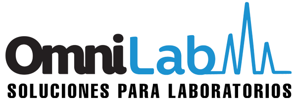 Omnilab Logo