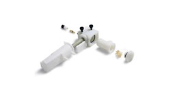 Cámara de nebulización Mark 6 y 7